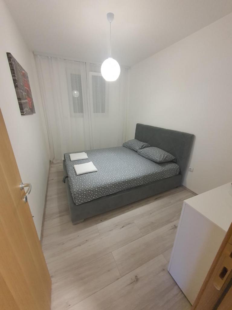 JOX Apartment 7