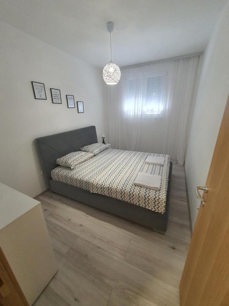JOX Apartment 2