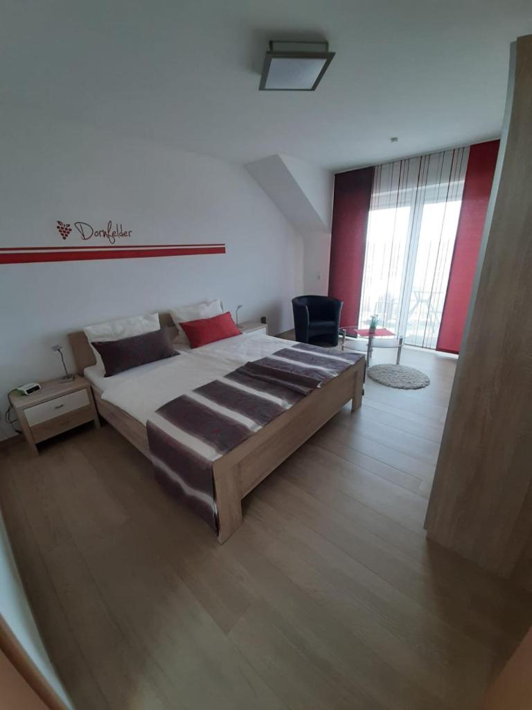Casa la vino 7