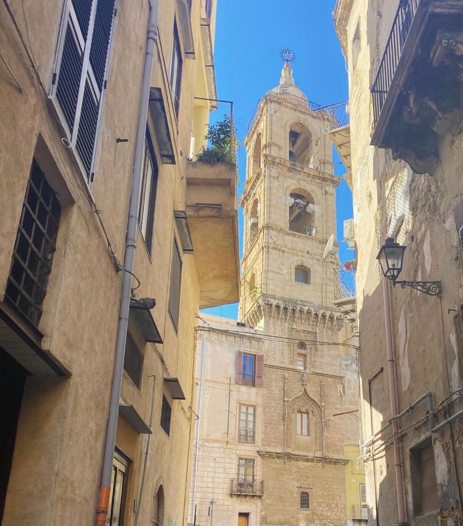 Casa Nicuzza 6
