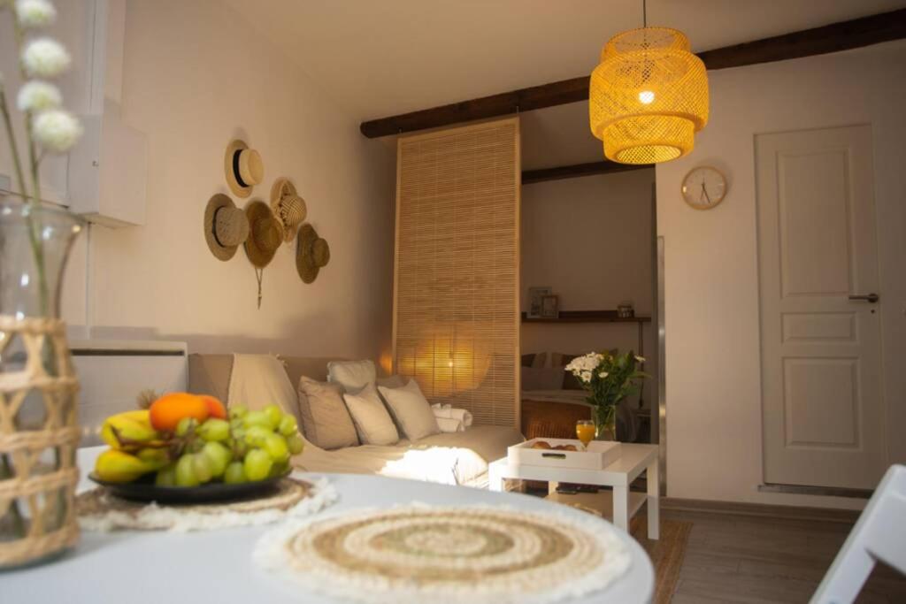 Le Bohème, Cosy, Hypercentre 8