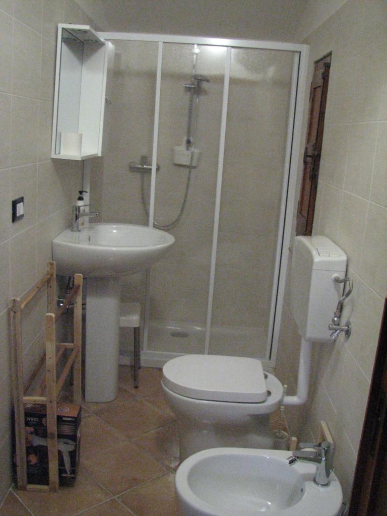 Tenuta il Ghiro 8
