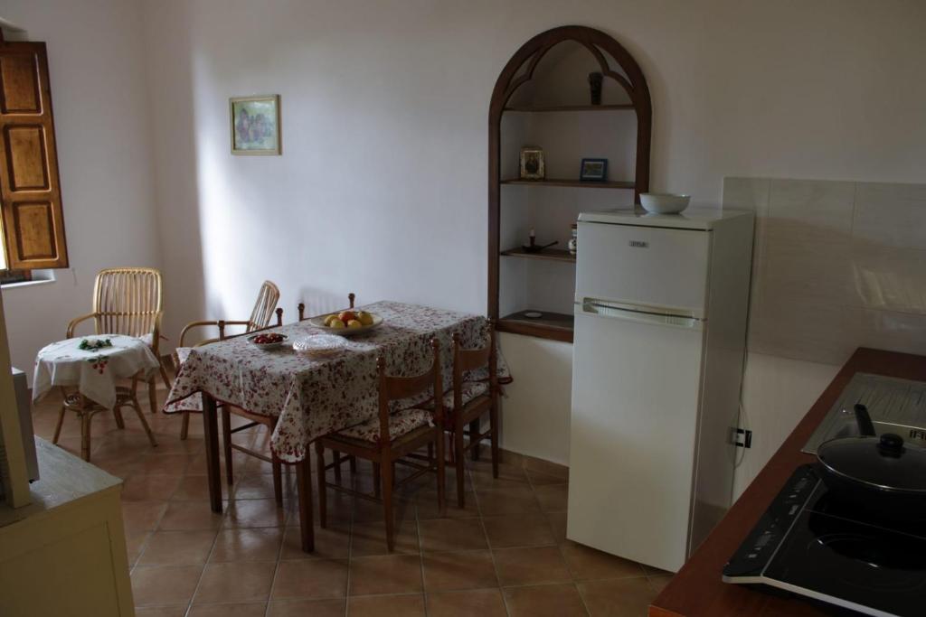Tenuta il Ghiro 4