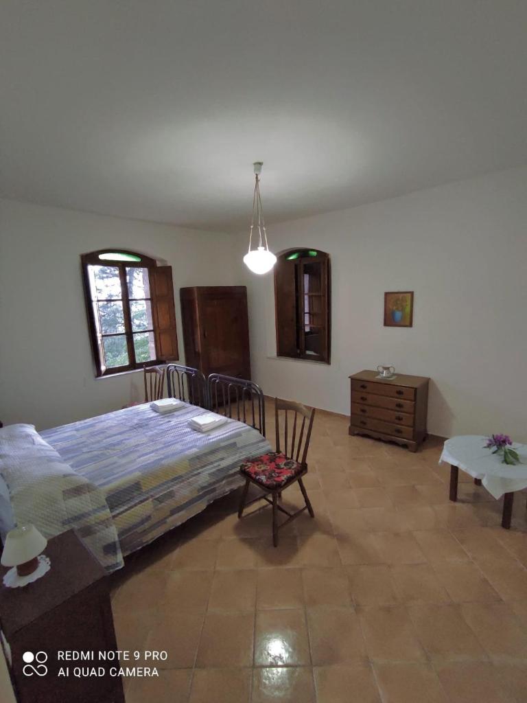 Tenuta il Ghiro 2