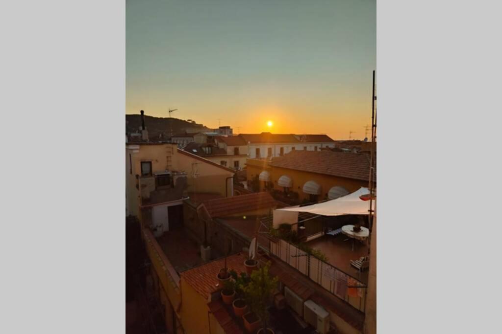 San Cesareo 44