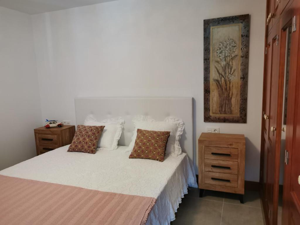 Luxury Villas Anjomacar 8
