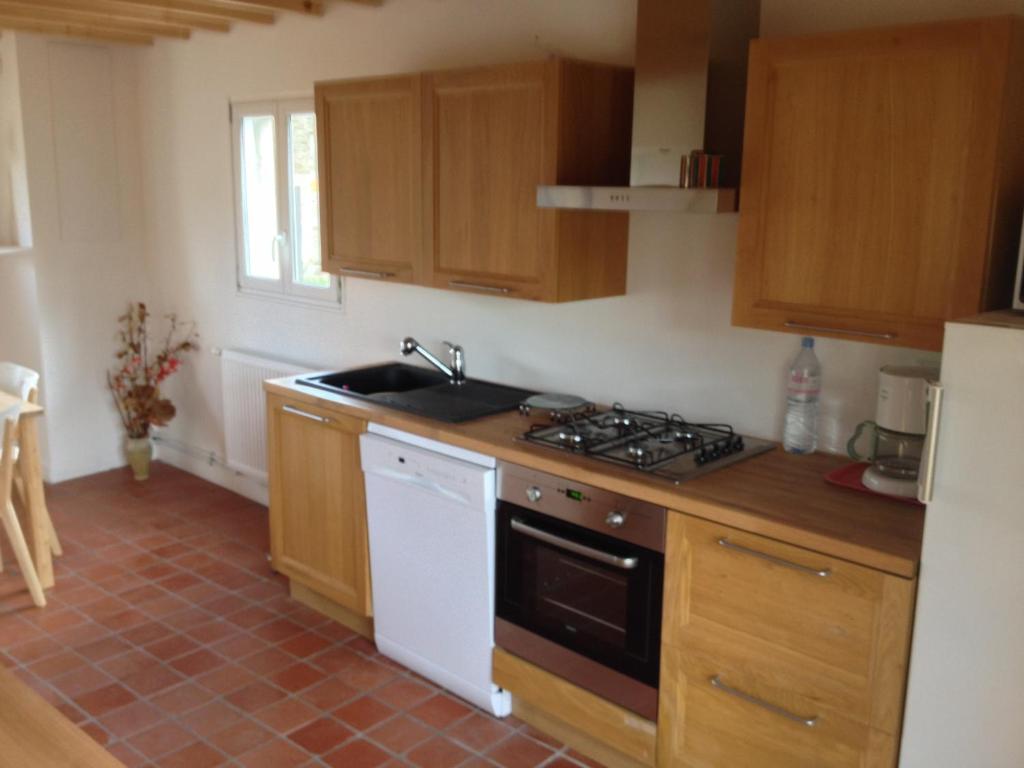 OG Gîte 8