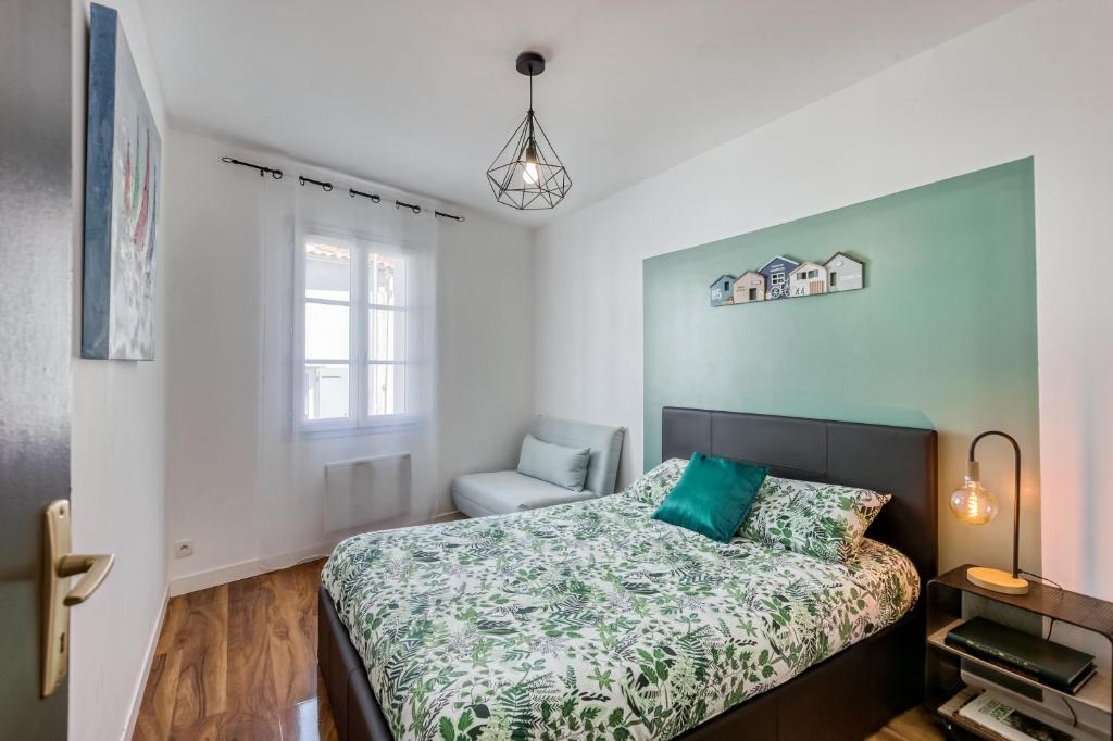 Maison Dany 2