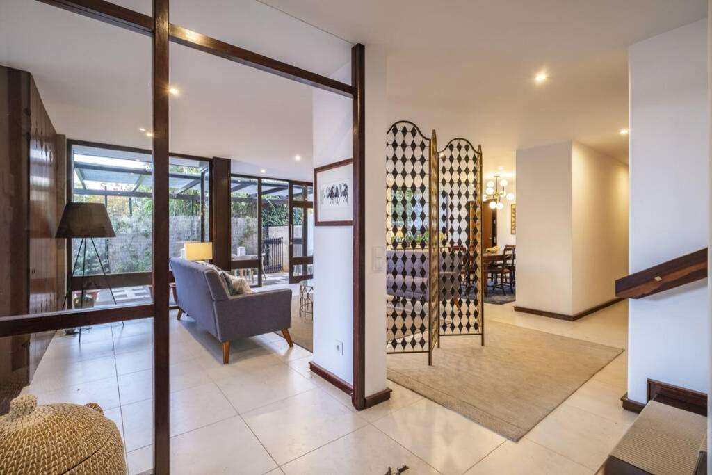 Charming Villa, spacious, beautiful views! 5