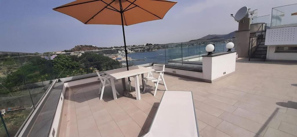 Villa Principe 2