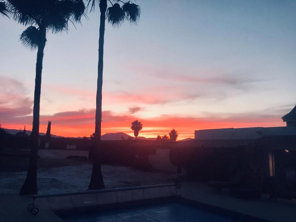 Finca Casa Mici 6
