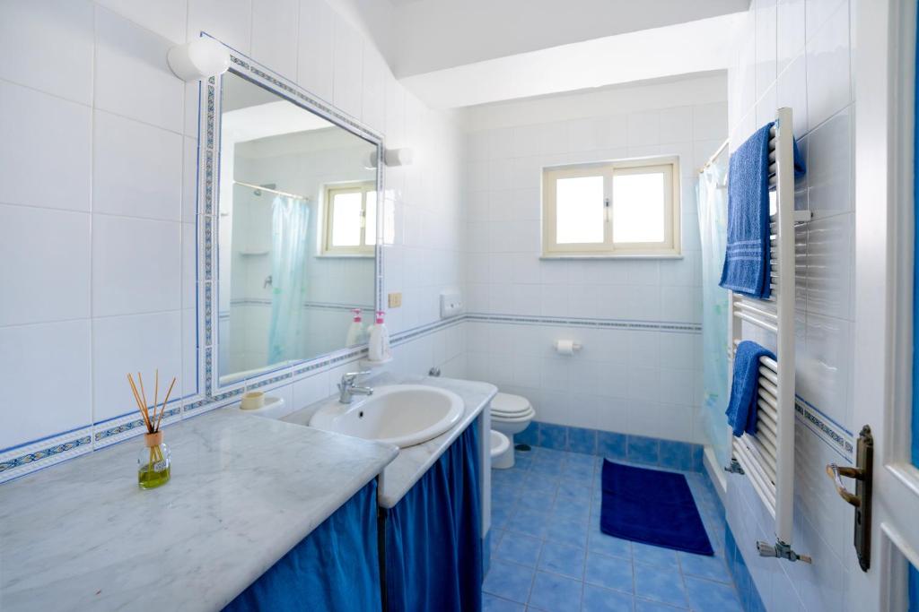 Margherita House 6