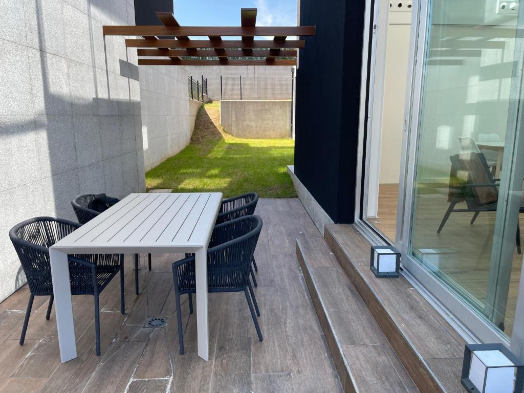 OKTHEWAY PERBES HOUSE 8