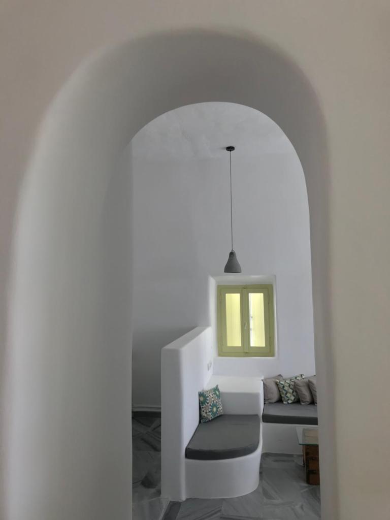 Villa Meltemi 7
