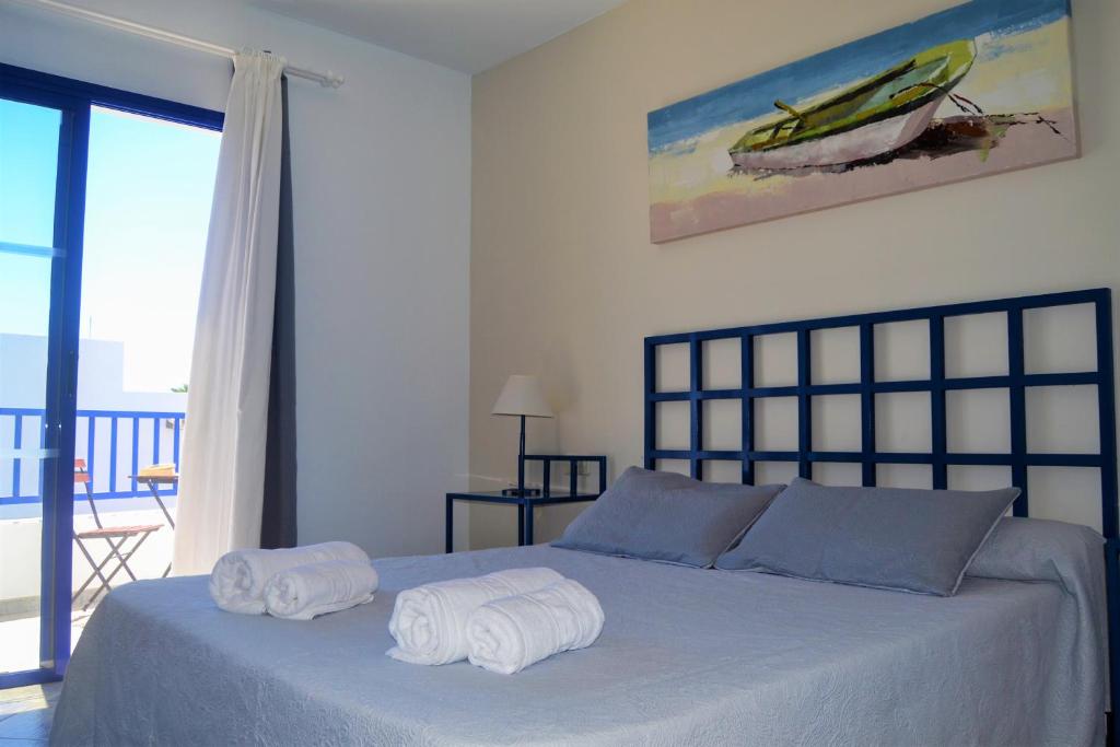 Casa Tacande 7