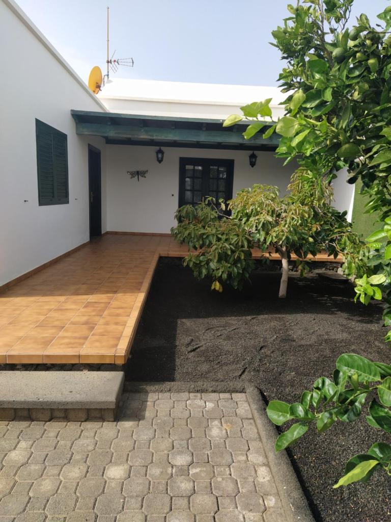 Casa Daniela 7