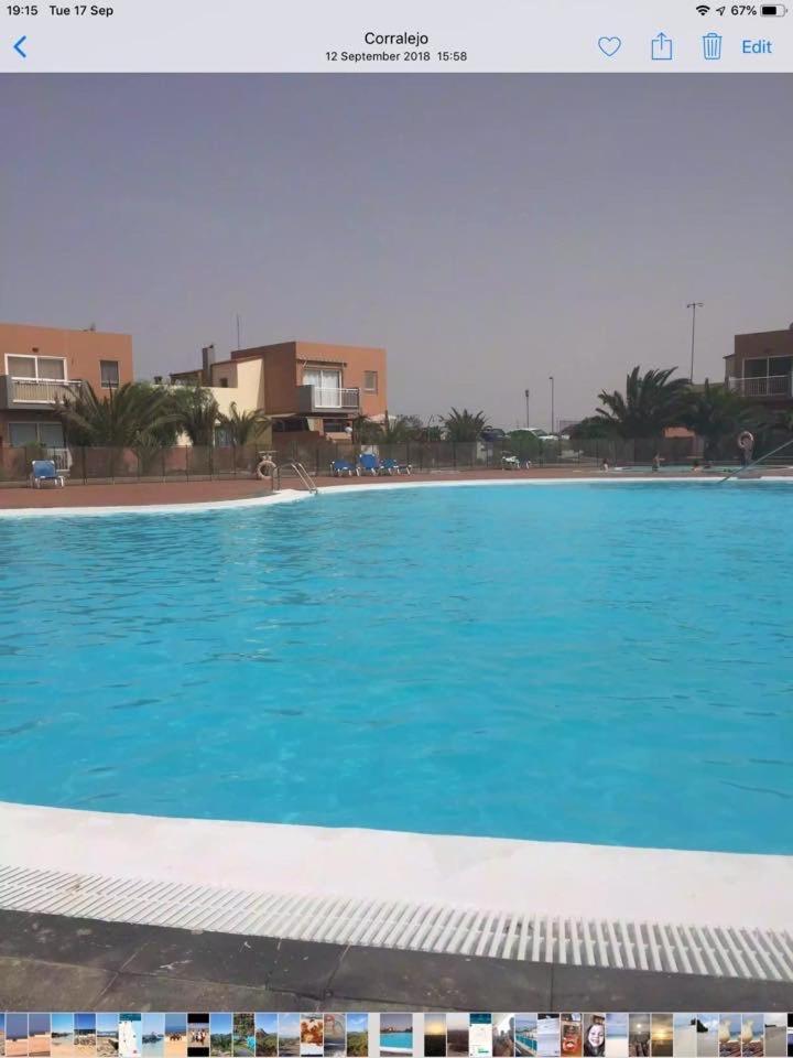 Gran Terraza 4