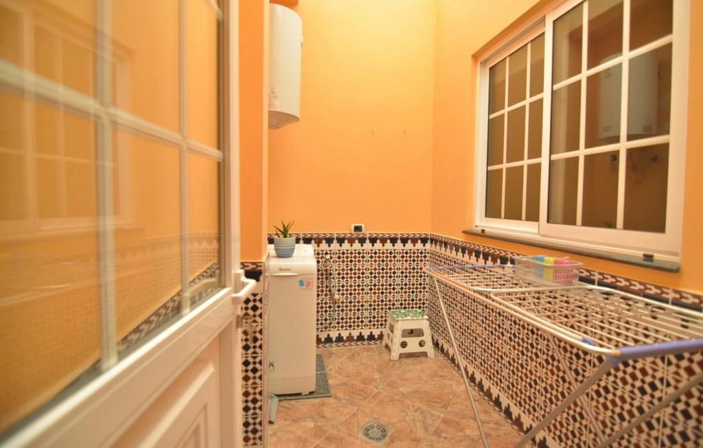 Soyemar Playa Apartments 3