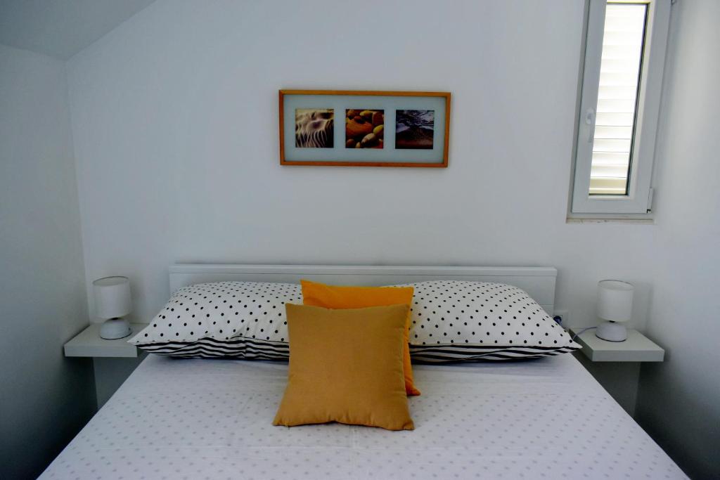 Apartment with view 2