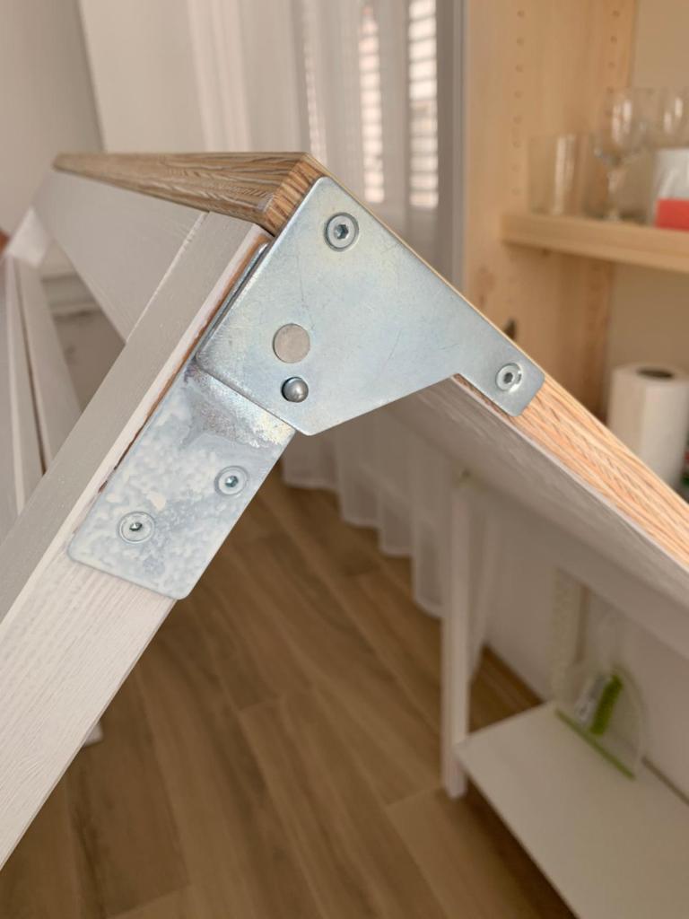 Studio Apartment Zara 3
