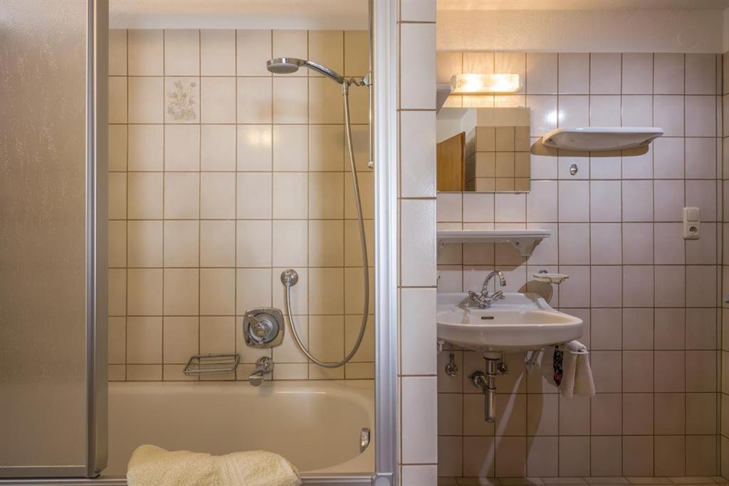 Haus Mühlenheim 3