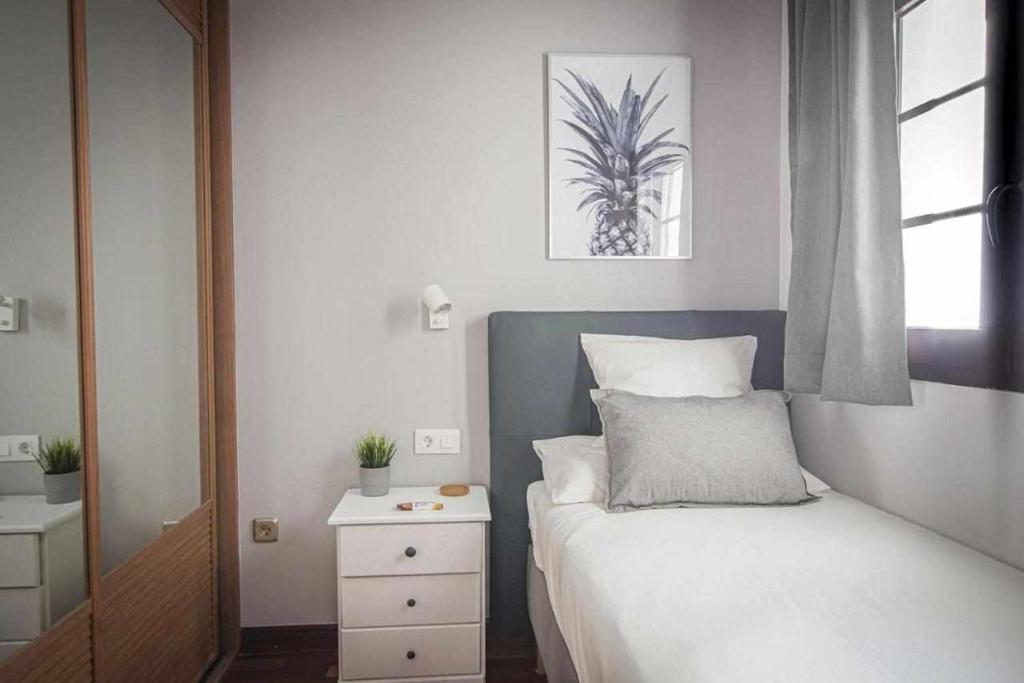 Holyhome Arrecife City 6