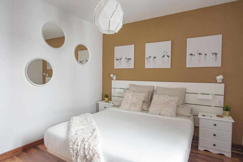 Holyhome Arrecife City 2