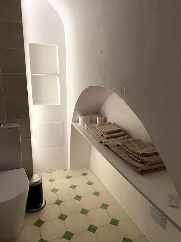 Casa do Menino Jesus 3