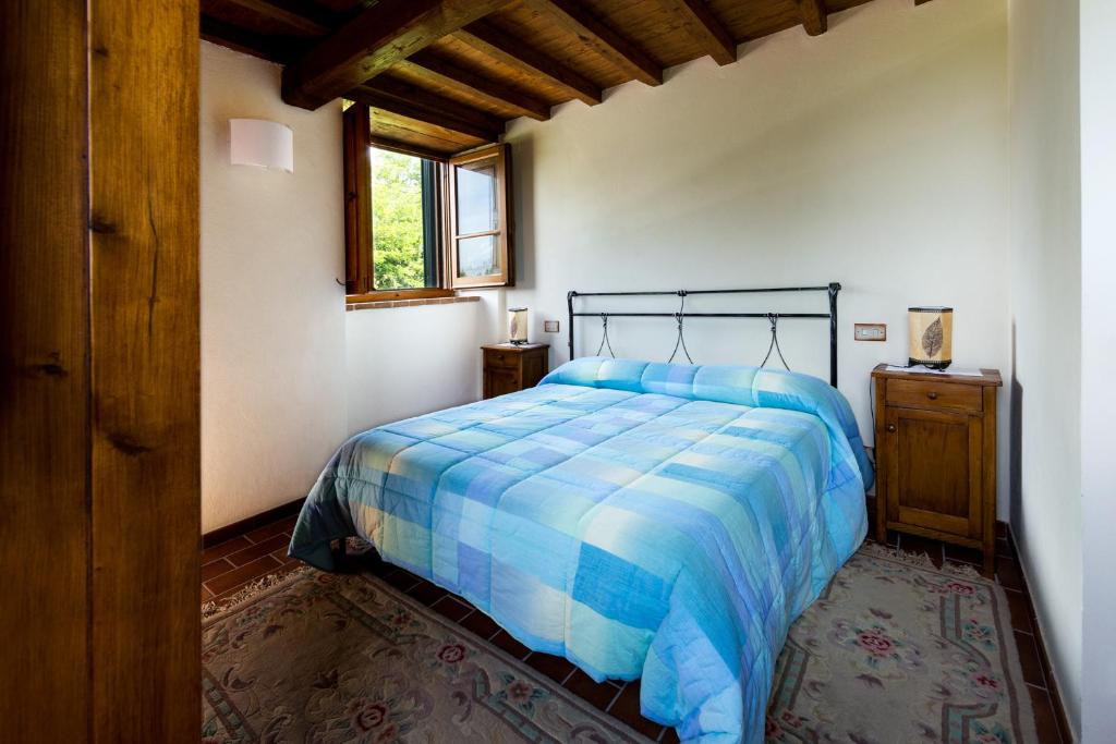 Casale Vacanze Il Granaio 2