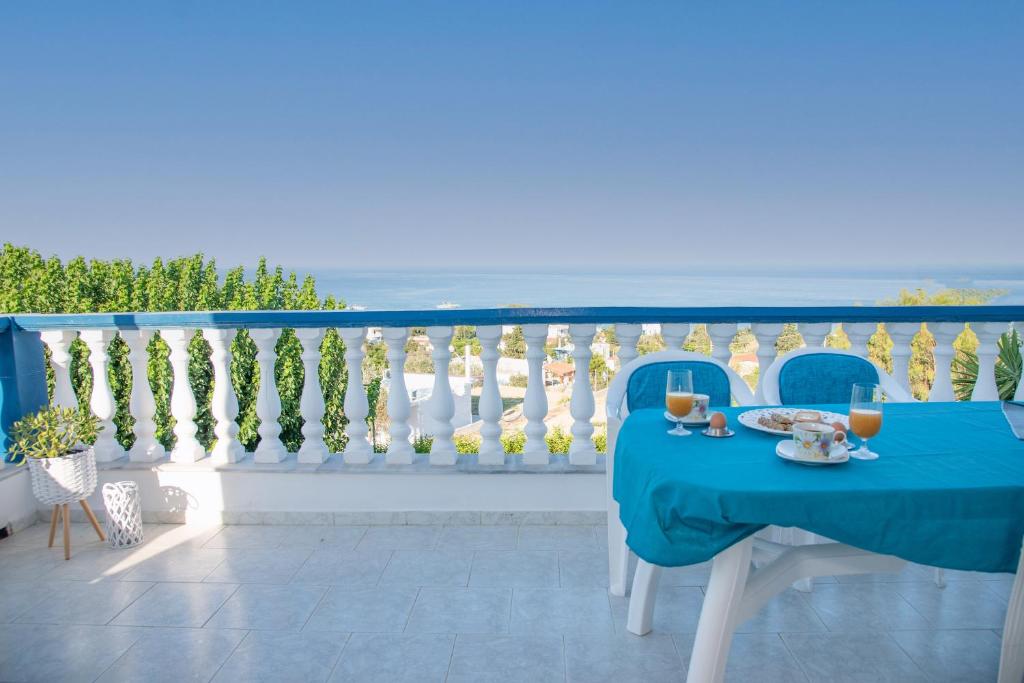Villa Stegna 5