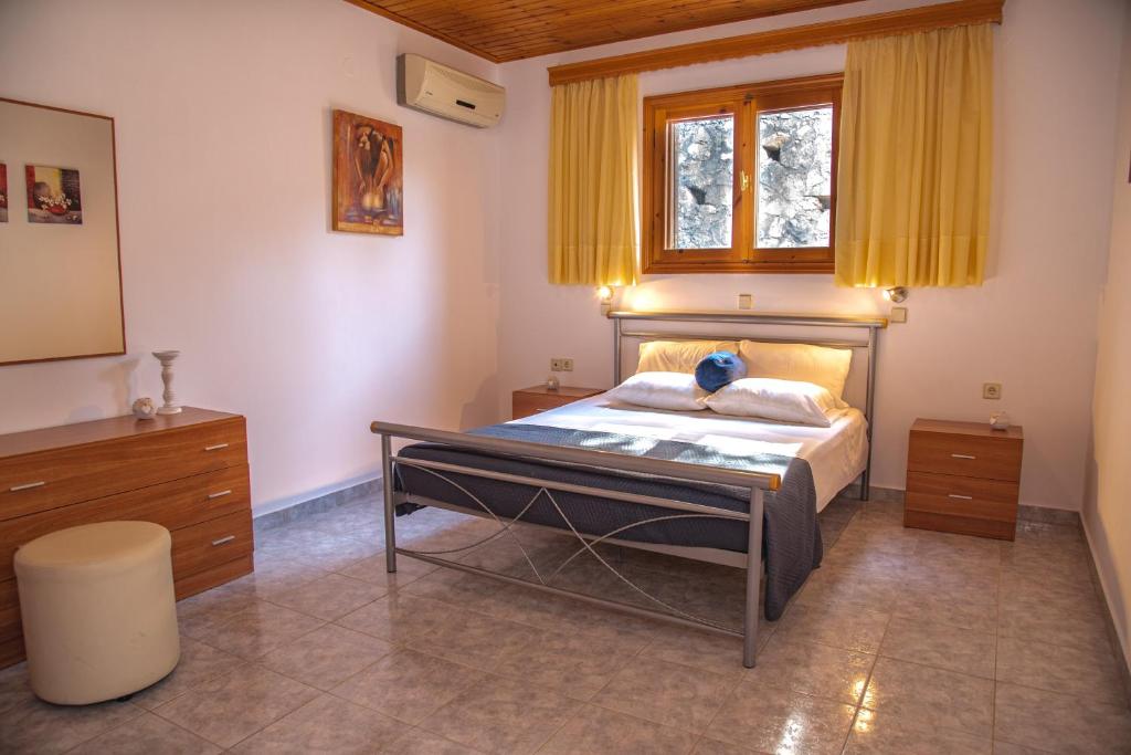 Villa Stegna 6