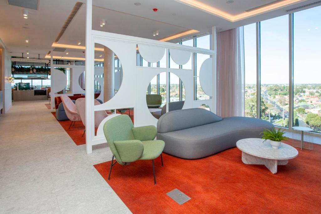 Holiday Inn Werribee, an IHG Hotel Image