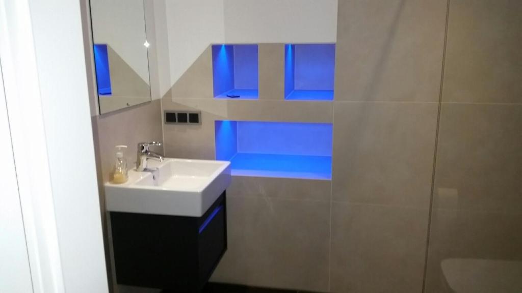 Private Unterkunft Askinartar 3