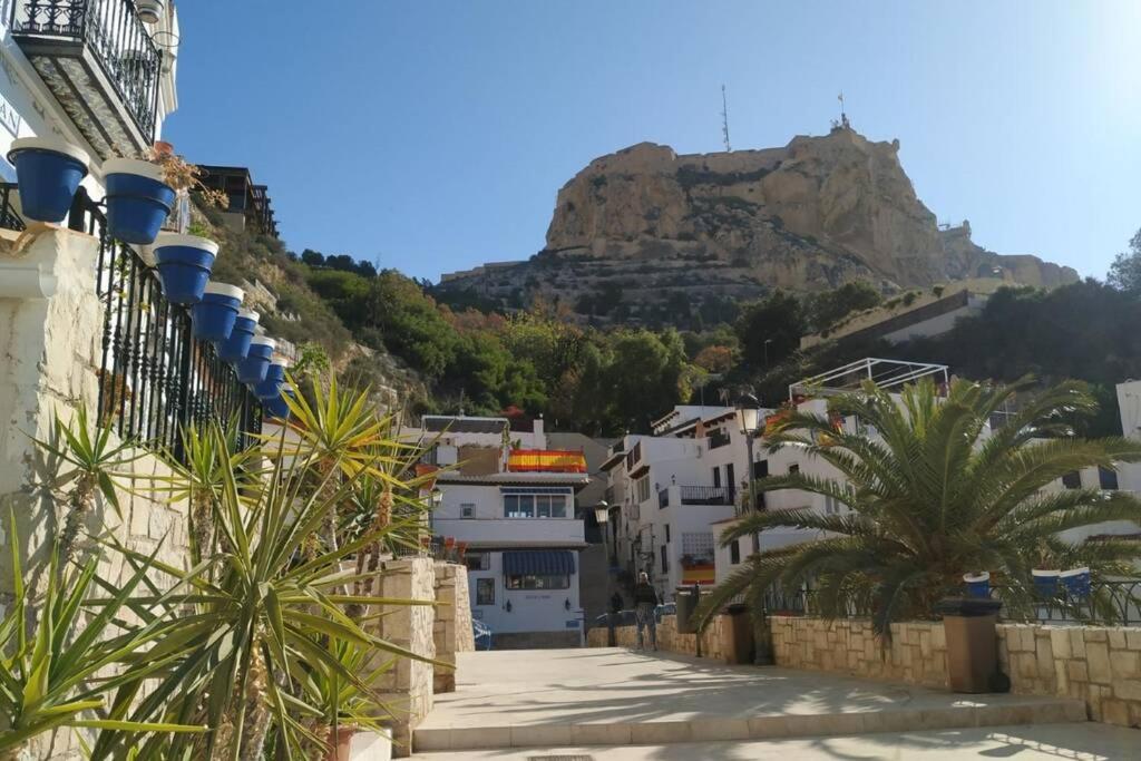 San Antonio villa 6
