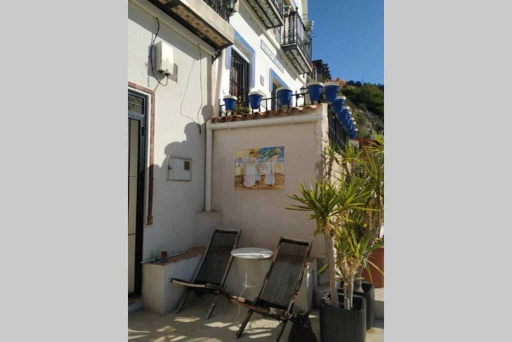 San Antonio villa 8
