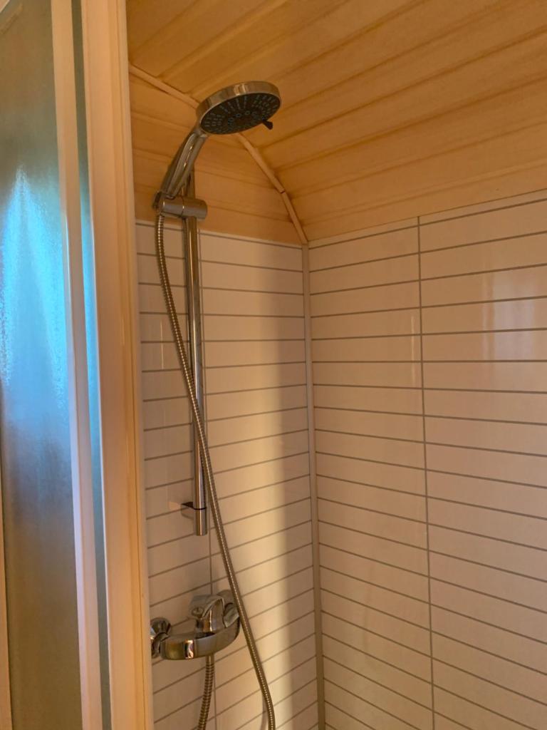 Irenes Tinyhouse 3