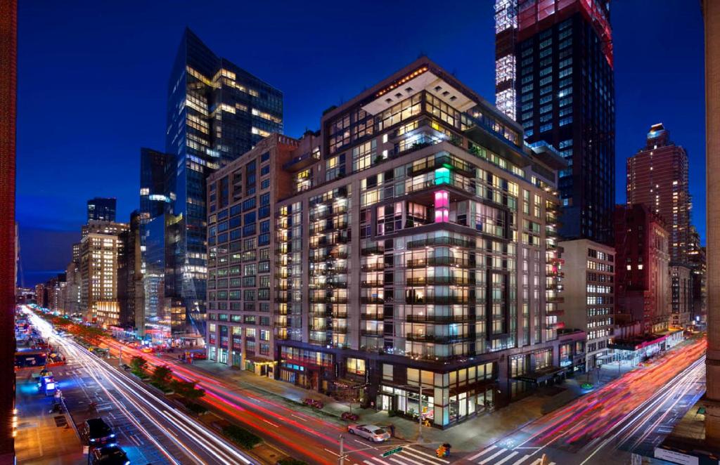 Royalton Park Avenue Image