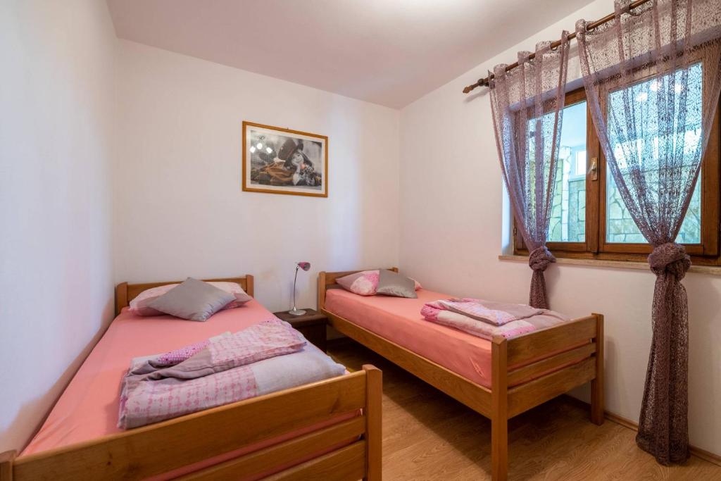 Holiday house Sunce 2