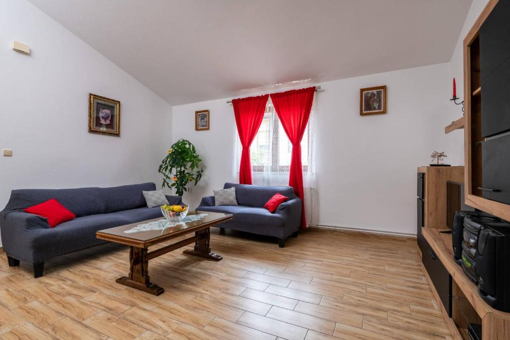 Holiday house Sunce 6