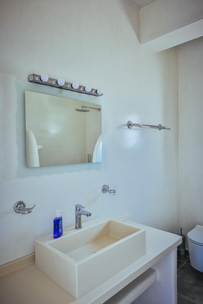 Abelonas Houses 3