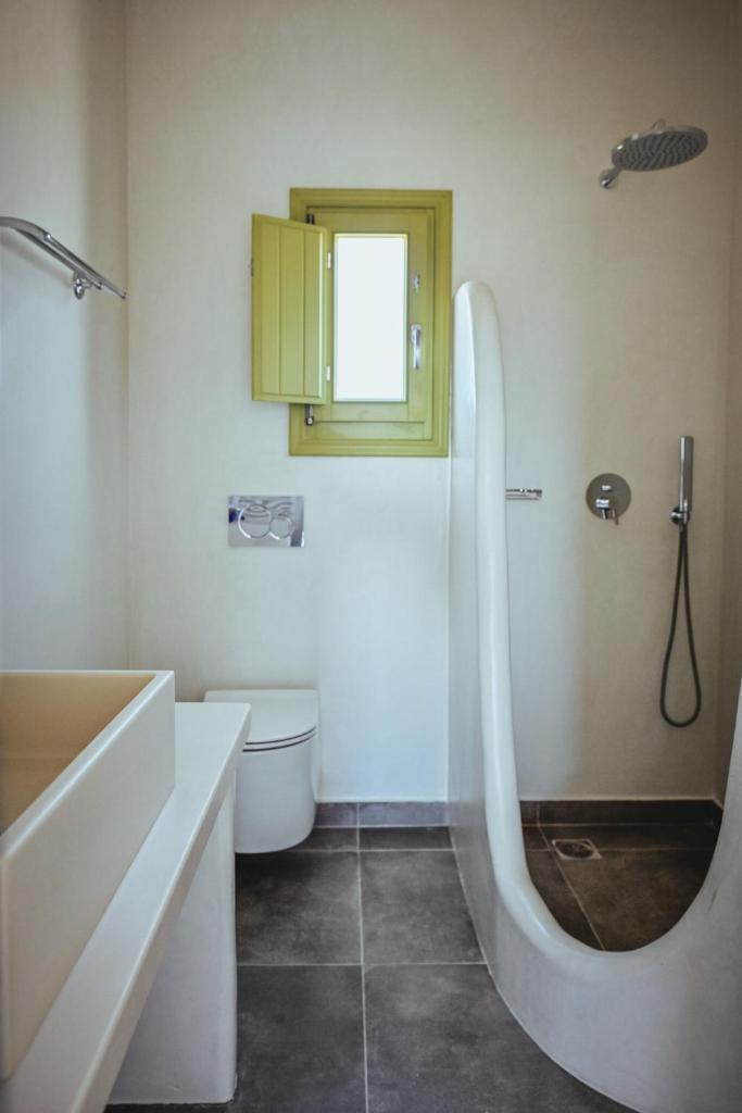 Abelonas Houses 8