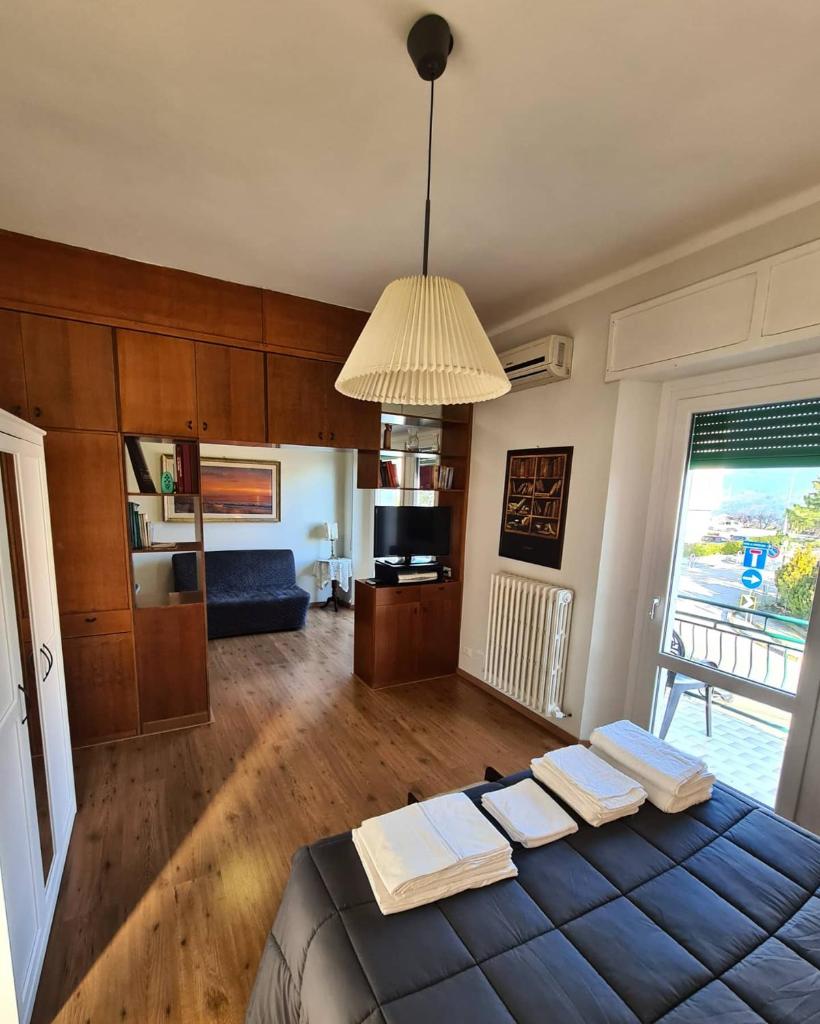 Conero Apartments 4