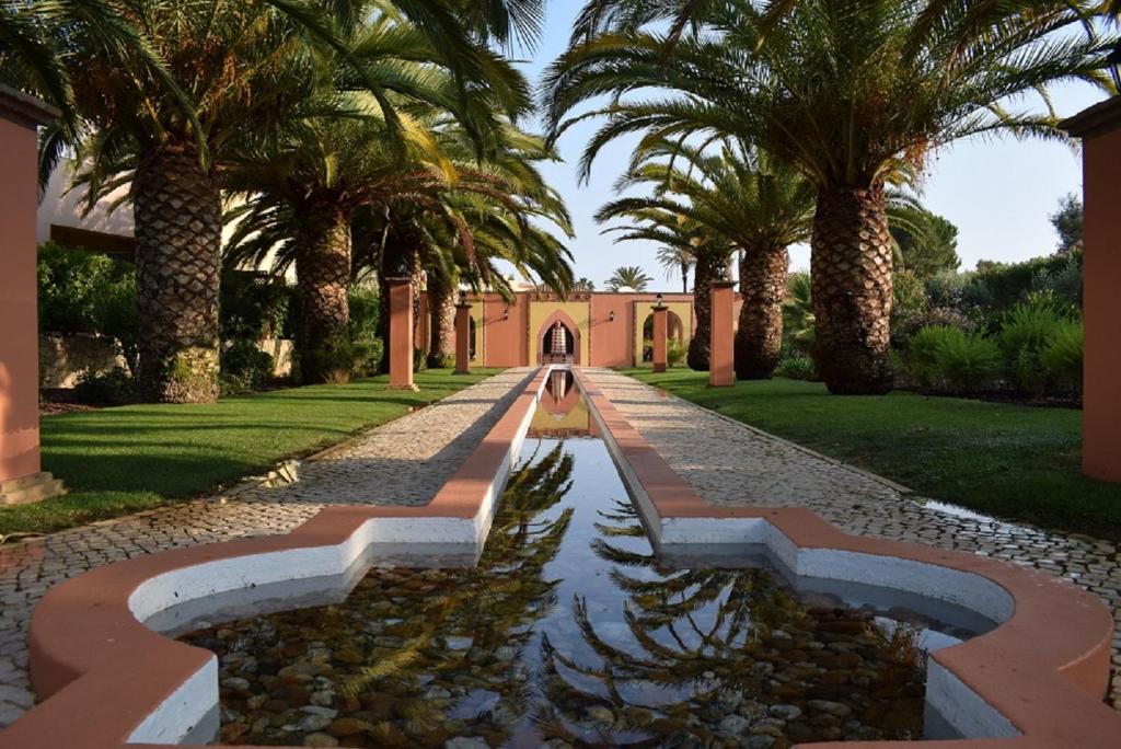 casa pipoca
