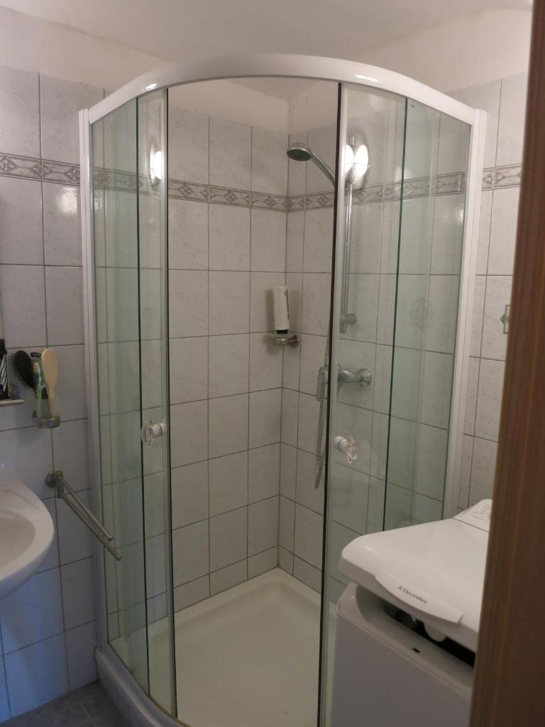 Ferienwohnungen Kremsbrucker 6