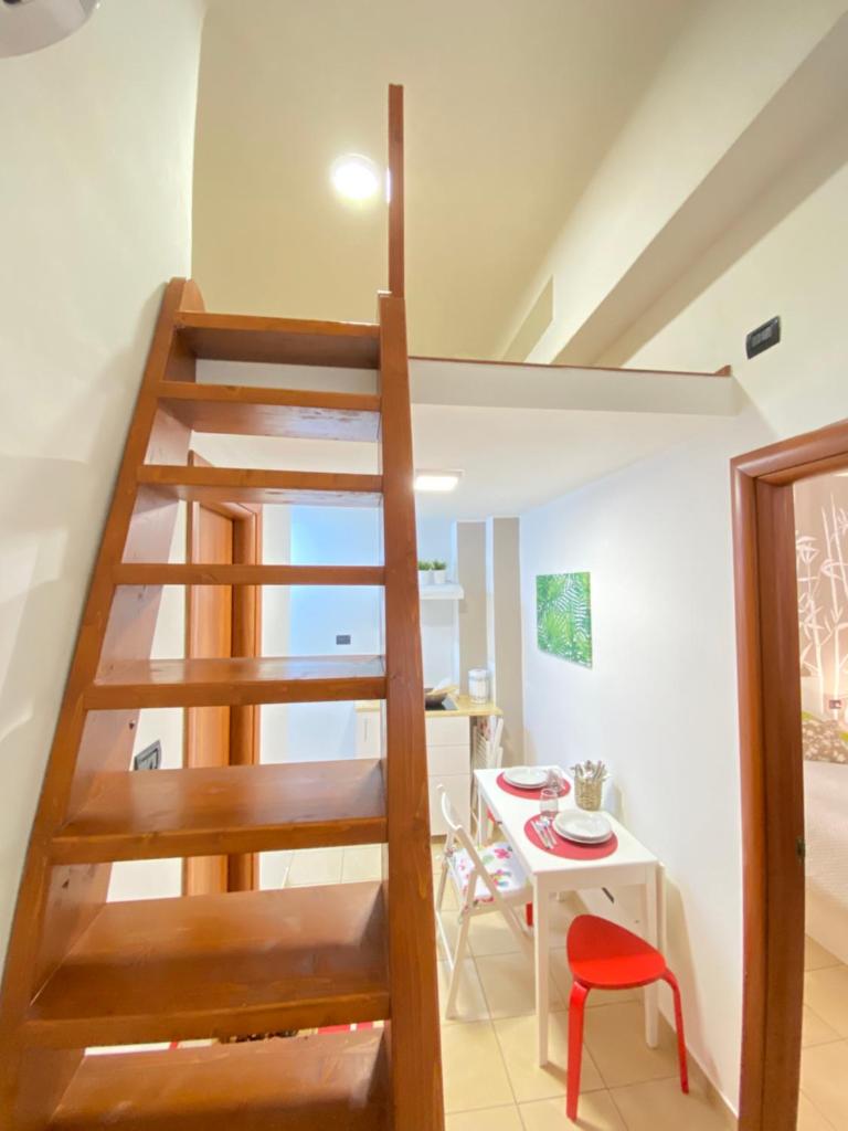 il Bamboo 1 7
