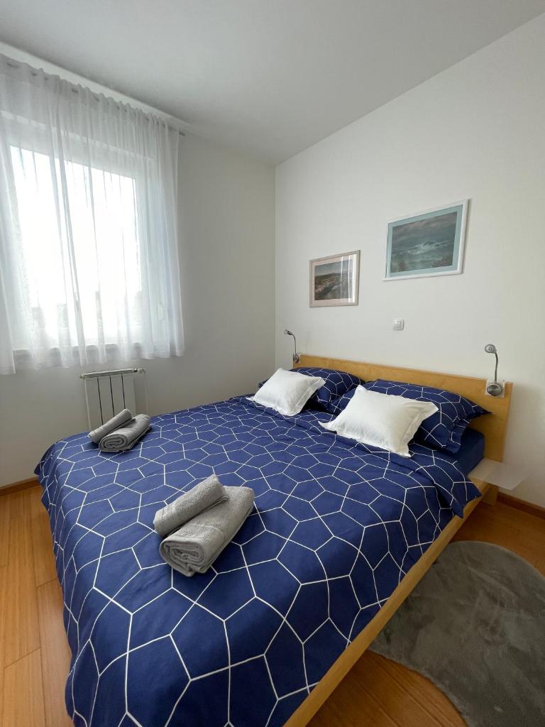 LIPA Apartment 7