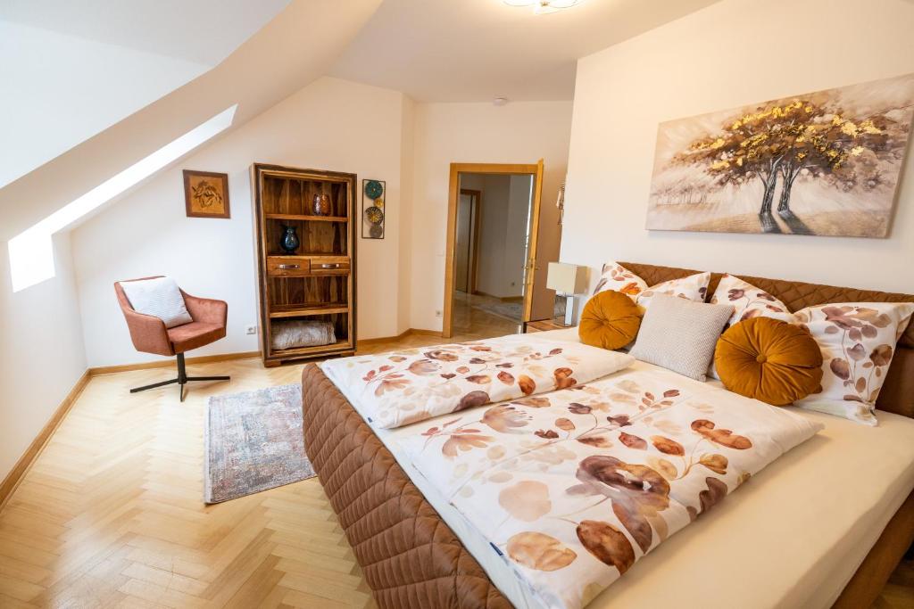 Apartment Ella 7