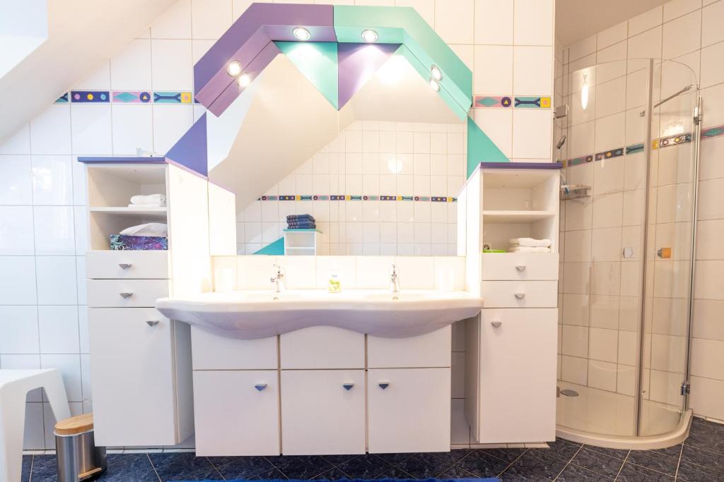 Apartment Ella 3