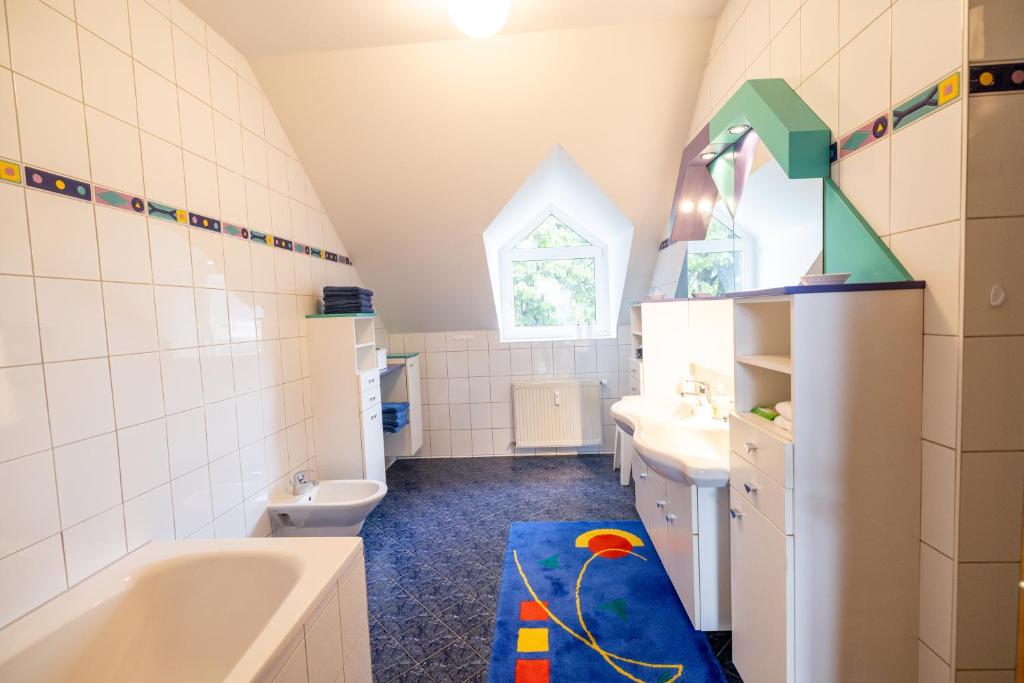 Apartment Ella 8