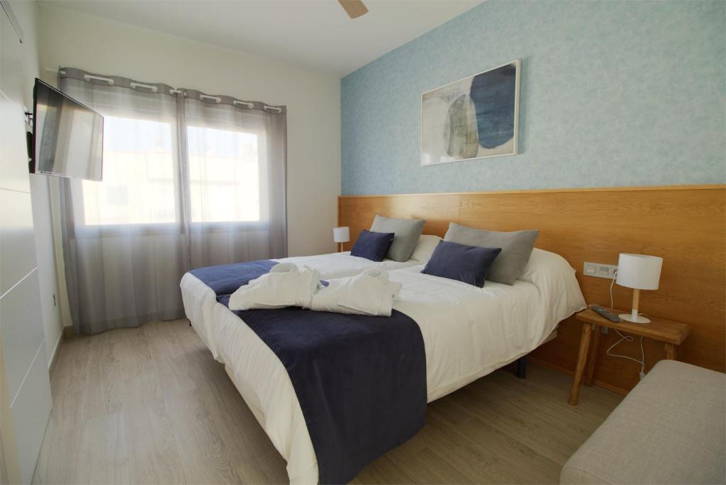 Tita Suite 2